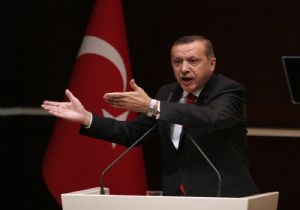  MECLİS E DEĞİL, KANDİL E ÇIKSINLAR 
